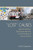 Lost Causes: Agenda Vetting in Global Issue Networks and the Shaping of Human Security
