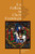 To Follow in Their Footsteps