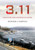 3.11: Disaster and Change in Japan