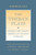 The Theban Plays: Oedipus the Tyrant; Oedipus at Colonus; Antigone