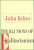 The Illusions of Egalitarianism