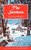 The Settlers: A Historical Novel