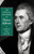 The Political Philosophy of Thomas Jefferson