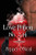 Love Potion No. 2-14