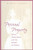Personal Property: Wives, White Slaves, and the Market in Women
