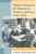Higher Education for Women in Postwar America, 1945-1965