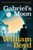 Gabriel's Moon: A Gabriel Dax Novel
