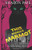 This Magick Marmot (An Abracadabra Mystery)