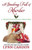 A Stocking Full of Murder (A Tourist Trap Mystery)