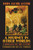 A Journey in Other Worlds: A Romance of the Future