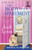 The Body in the Apartment (A Jazzi Zanders Mystery)