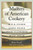 Masters of American Cookery: M. F. K. Fisher, James Beard, Craig Claiborne, Julia Child