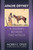 Apache Odyssey: A Journey Between Two Worlds (Revised)