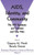 Aids, Identity, and Community: The HIV Epidemic and Lesbians and Gay Men