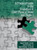 A Practical Guide to the Evaluation of Child Physical Abuse and Neglect