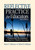 Reflective Practice for Educators: Professional Development to Improve Student Learning