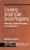 Creating Small Scale Social Programs: Planning, Implementation, and Evaluation
