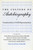 The Culture of Autobiography: Constructions of Self-Representation