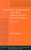 Aesthetic Judgment and the Moral Image of the World: Studies in Kant