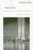 Present Pasts: Urban Palimpsests and the Politics of Memory