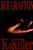 K Is for Killer: A Kinsey Millhone Novel
