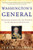 Washington's General: Nathanael Greene and the Triumph of the American Revolution