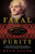 Fatal Purity: Robespierre and the French Revolution