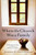 When the Church Was a Family: Recapturing Jesus' Vision for Authentic Christian Community