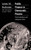 Public Finance in Democratic Process: Fiscal Institutions and Individual Choice