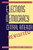 Elections and Democracy in Central America, Revisited
