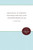 From Belloc to Churchill: Private Scholars, Public Culture, and the Crisis of British Liberalism, 1900-1939