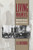 Living Monuments: Confederate Soldiers' Homes in the New South