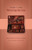 Worrying the Line: Black Women Writers, Lineage, and Literary Tradition