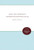 Crisis and Commitment: United States Policy Toward Taiwan, 1950-1955