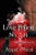 Love Potion No. 2-14 ~ Large Print