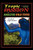 ""Tropic of Passion"" & ""Amazon Gold Fever""