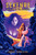 Sekenre: The Book of the Sorcerer
