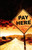 Pay Here
