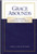 Grace Abounds: The Splendor of Christian Doctrine