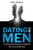 Dating for Men: An Essential Guide to Master the Art of Women