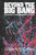 Beyond the Big Bang: Quantum Cosmologies and God
