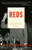 Reds: McCarthyism in Twentieth-Century America