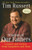Wisdom of Our Fathers: Lessons and Letters from Daughters and Sons