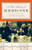 A Short History of Medicine