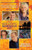 The Best Exotic Marigold Hotel