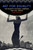 Art for Equality: The Naacp's Cultural Campaign for Civil Rights