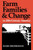 Farm Families and Change in 20th-Century America