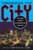 Theorizing the City: The New Urban Anthropology Reader