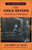 The Child Savers: The Invention of Delinquency