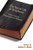 The Social Life of Scriptures: Cross-Cultural Perspectives on Biblicism